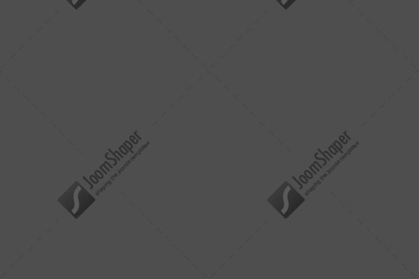 Free Joomla Template